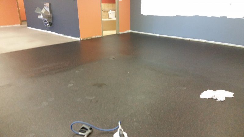 2014-06-16 17.21.23.jpg