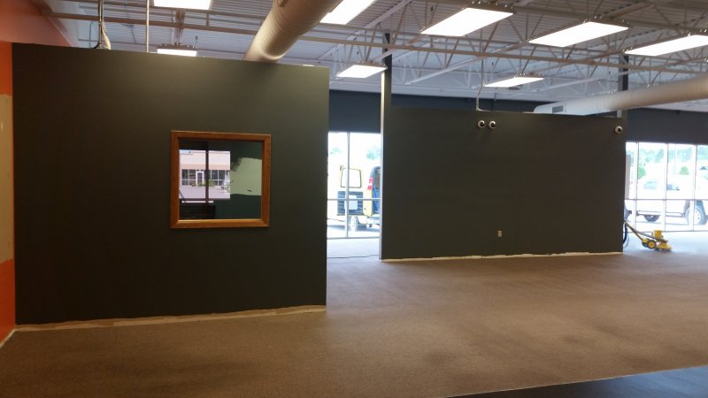 2014-06-16 17.57.26.jpg