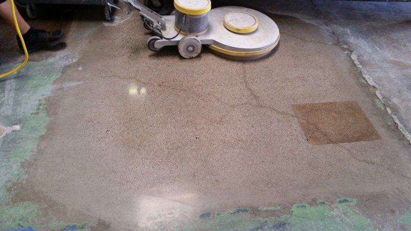 20141006_085933 - Copy (7).jpg