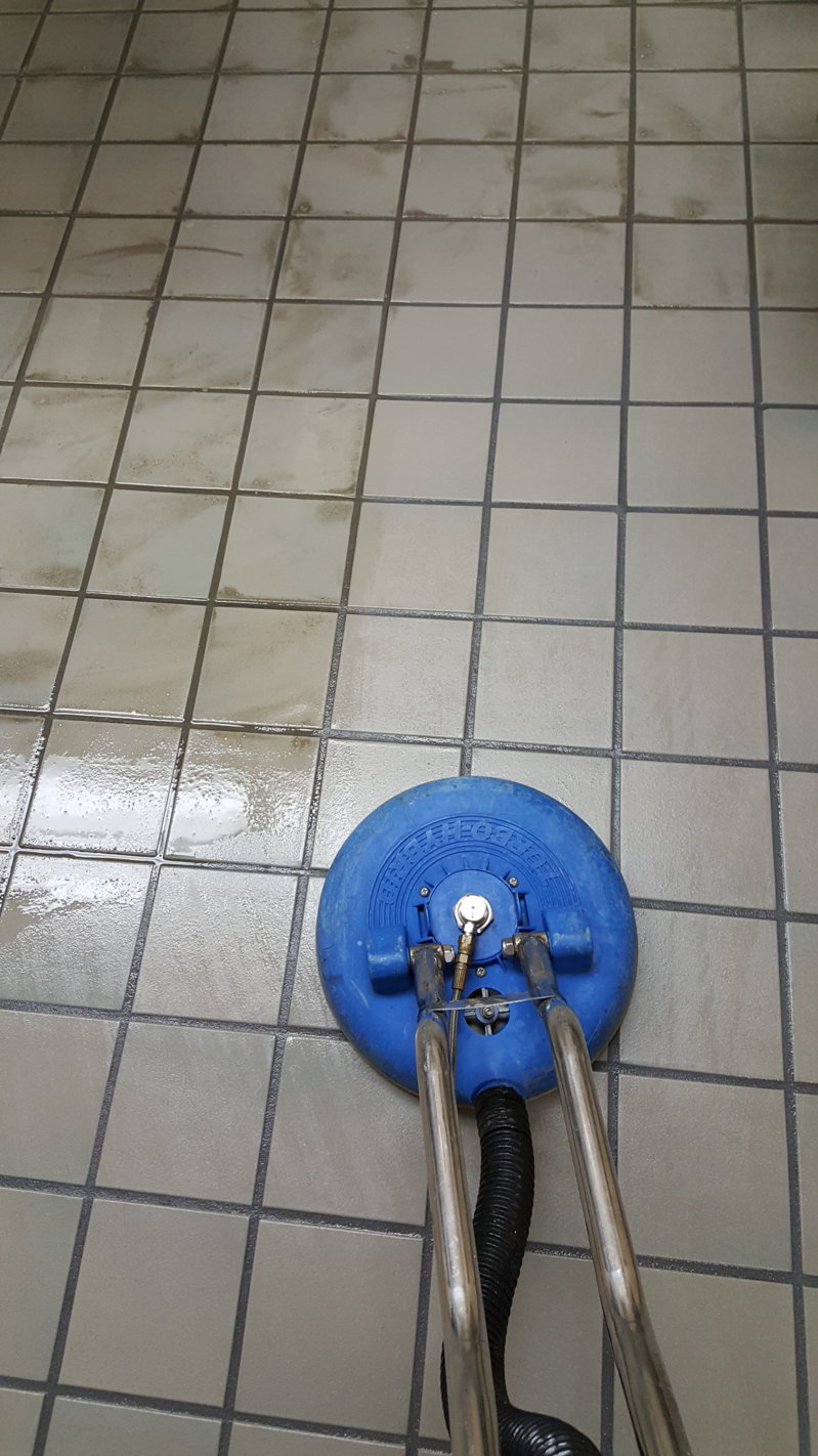 2015-11-08 11.58.53.jpg