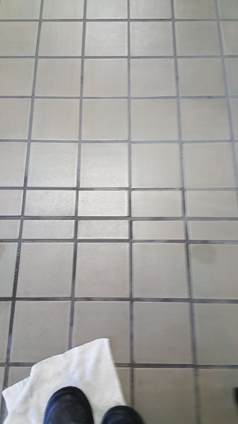 2015-11-08 13.20.44.jpg