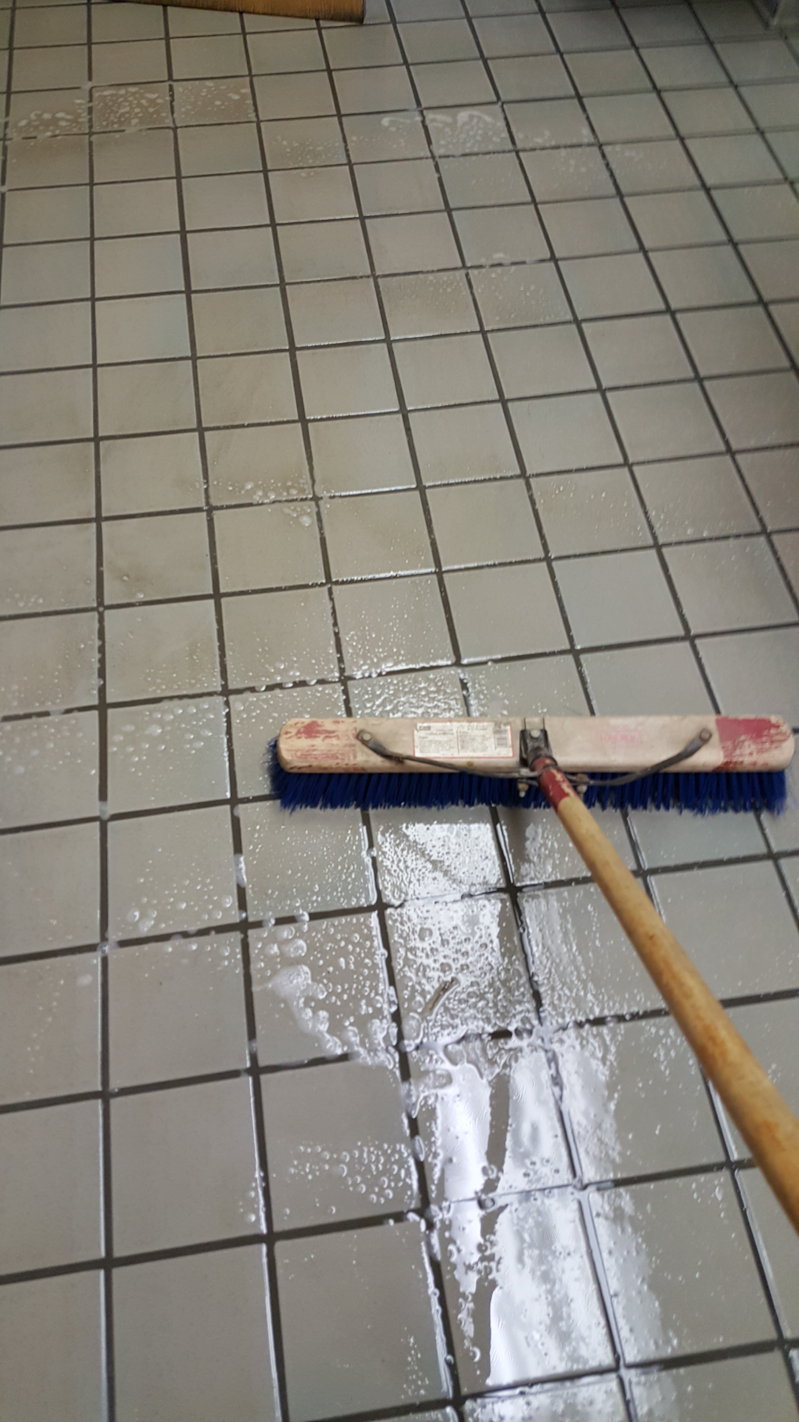 2015-11-08 13.25.40.jpg