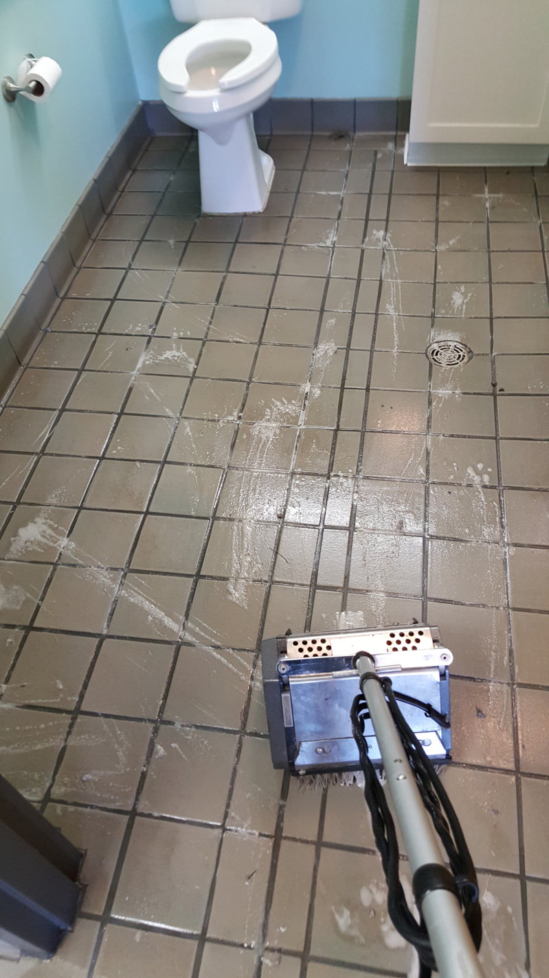 2015-11-08 14.01.41.jpg