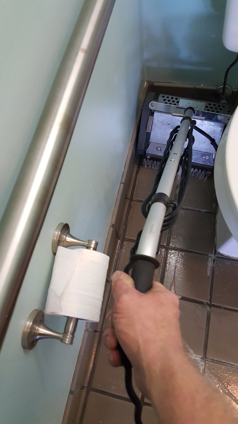 2015-11-08 14.01.50.jpg