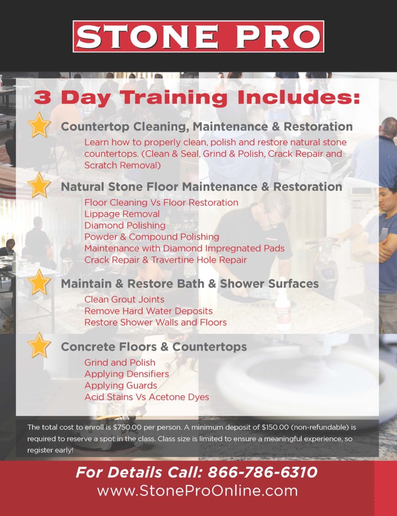 2016 SP Boot Camp Schedule_Email_Page_2.jpg