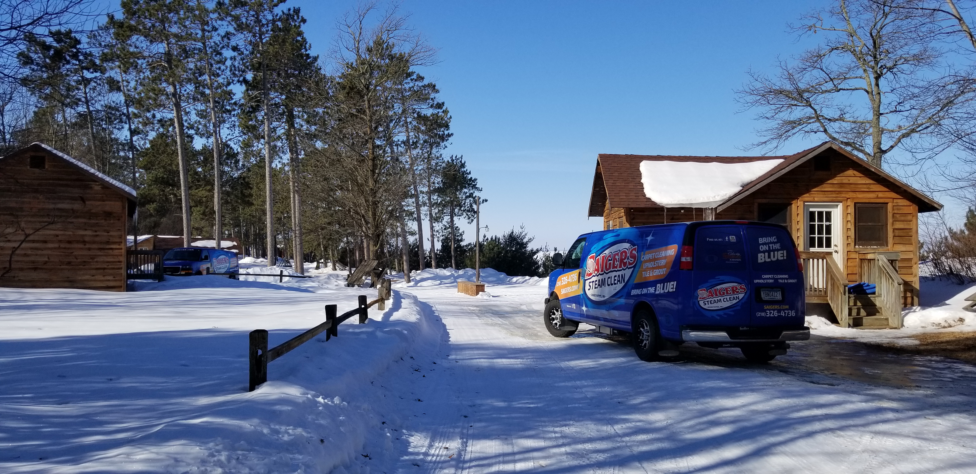 2018-03-14 10.55.52.jpg