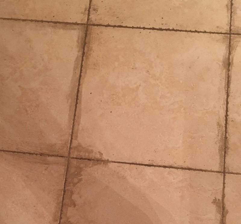 Bad_Grout_03_zpsljgjur4a.jpg