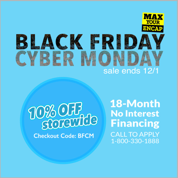 black-friday_cyber-monday_EMAIL.jpg black-friday_cyber-monday_EMAIL.jpg