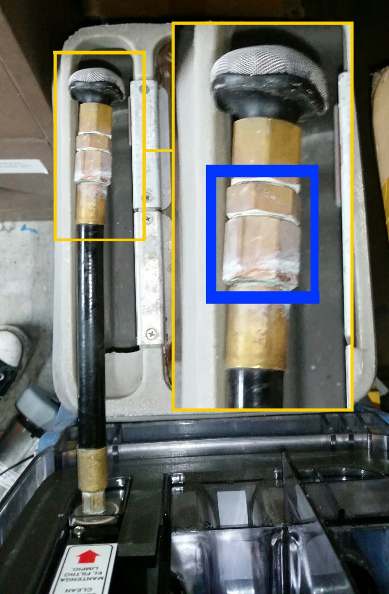 CHECKVALVE OLD LOCATION.jpg