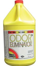 CTI-odor-eliminator.jpg