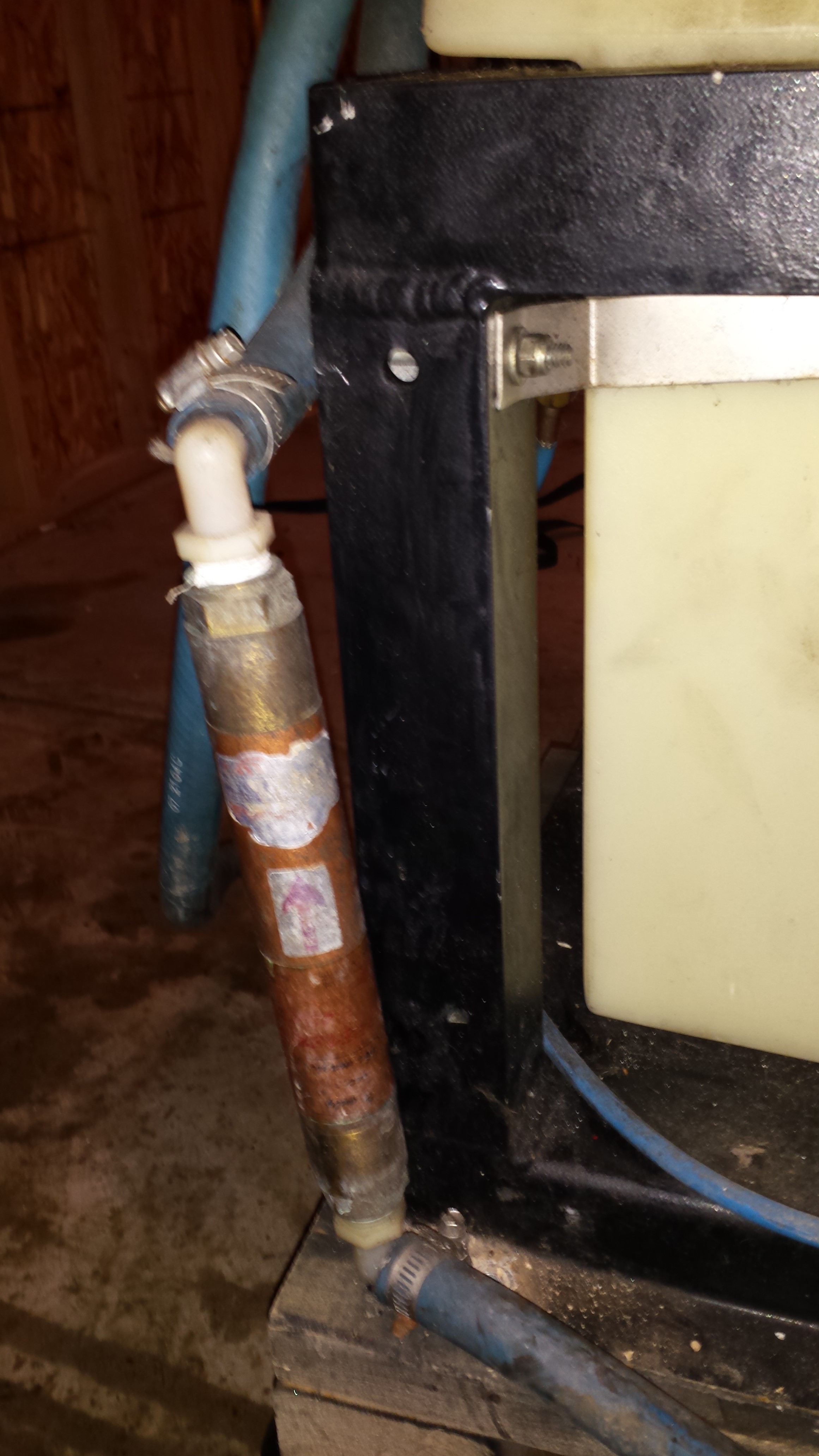 Keith's phone 045.jpg