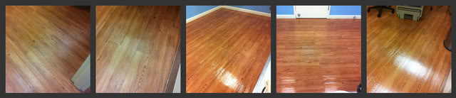 LaminateFloor005-1.jpg