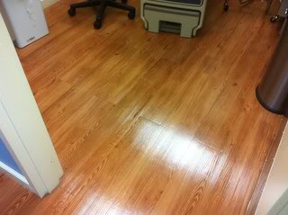 LaminateFloor005.jpg