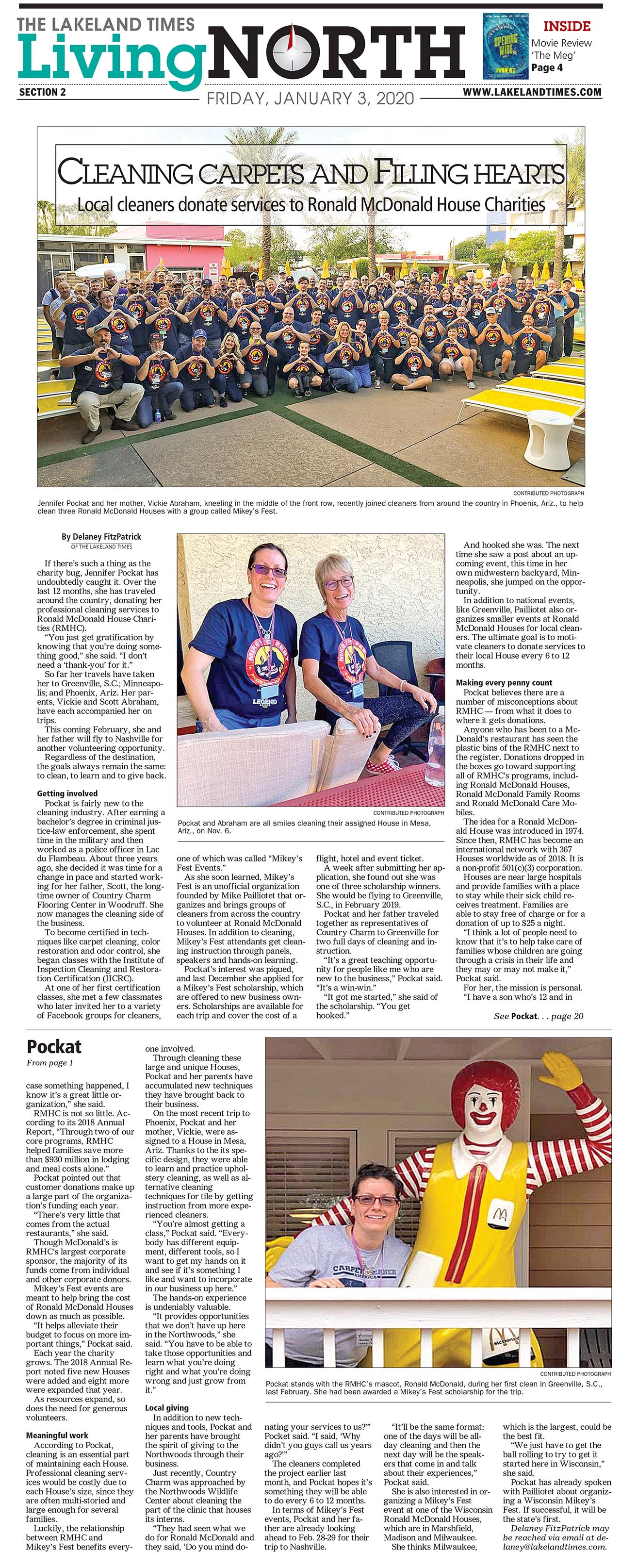 MikeysFest Article.jpg