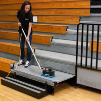 nano-edge-scrubbing-bleachers-1x1-application-photo.jpg
