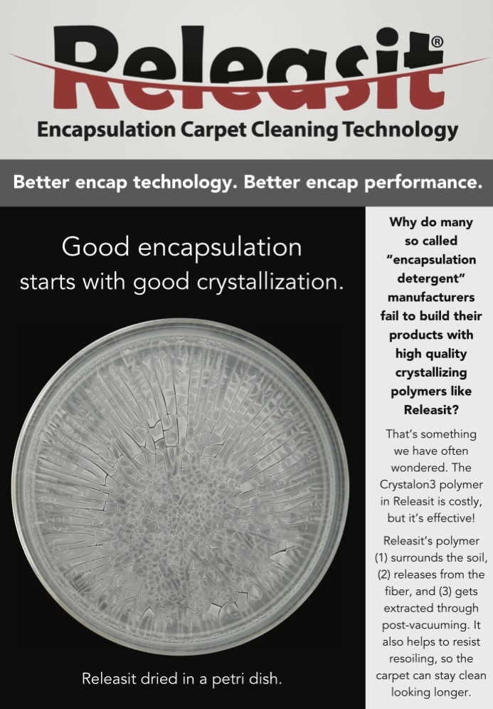 releasit-polymer.jpg
