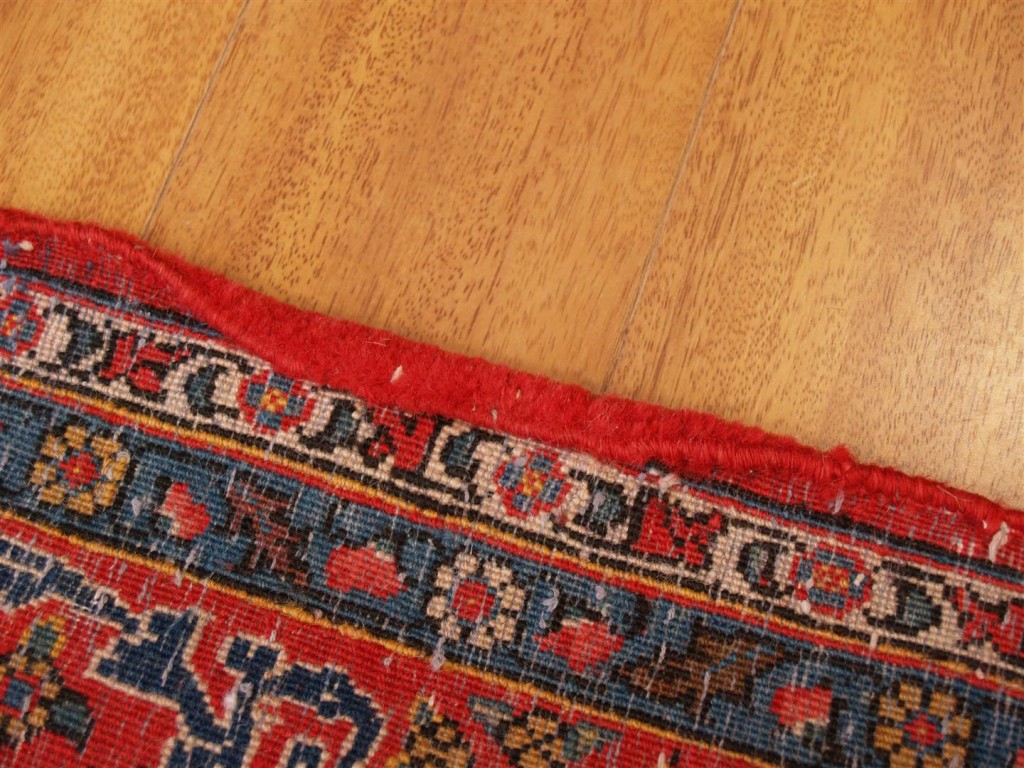 rug curled under.jpg
