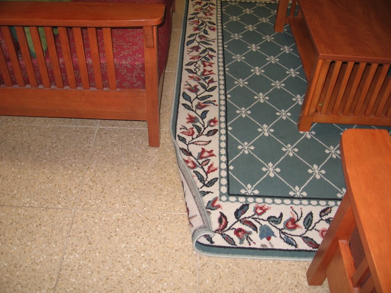 rug curled up.jpg