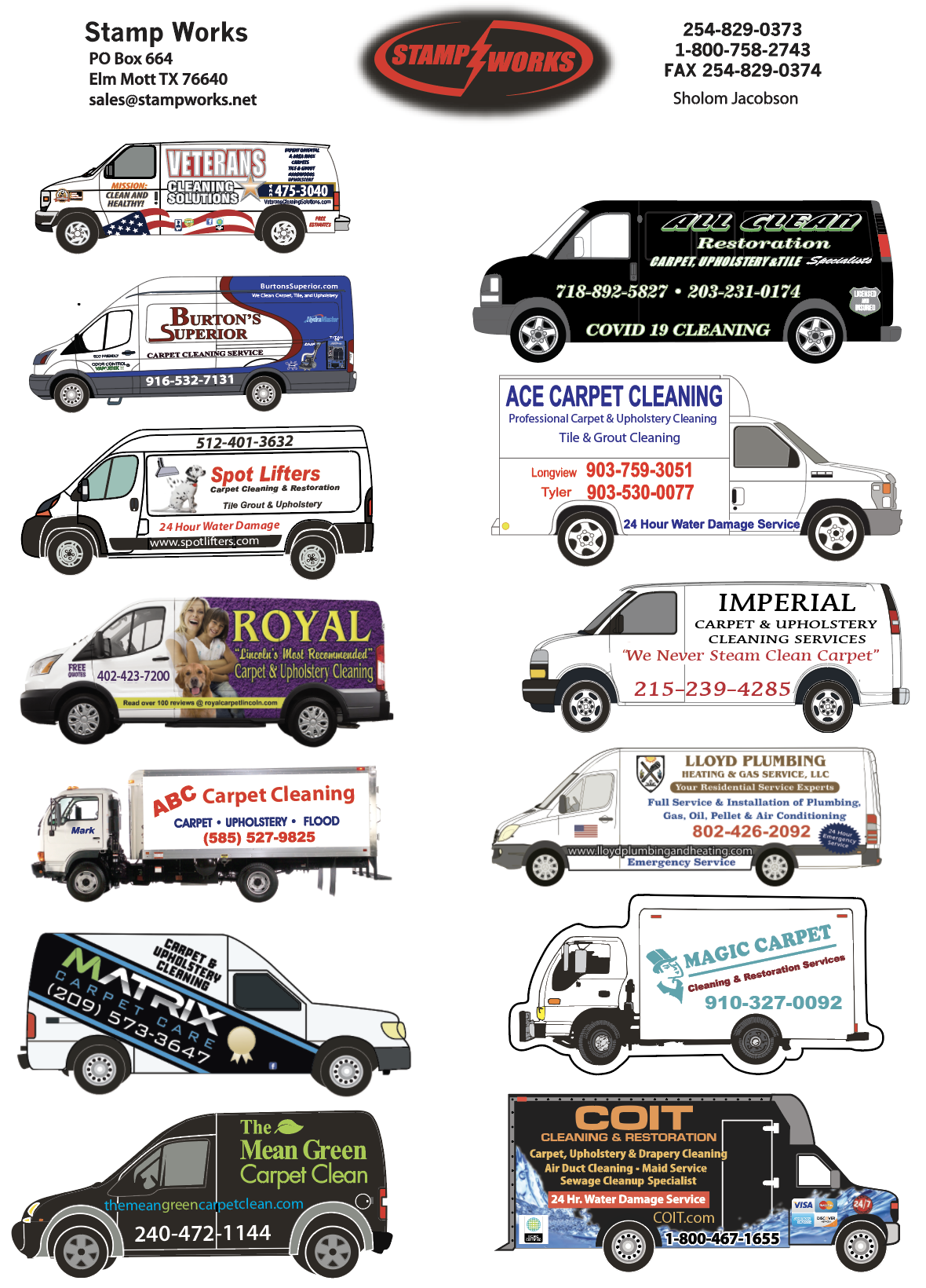 Screen Shot 2021-02-17 at 3.15.41 PM.png