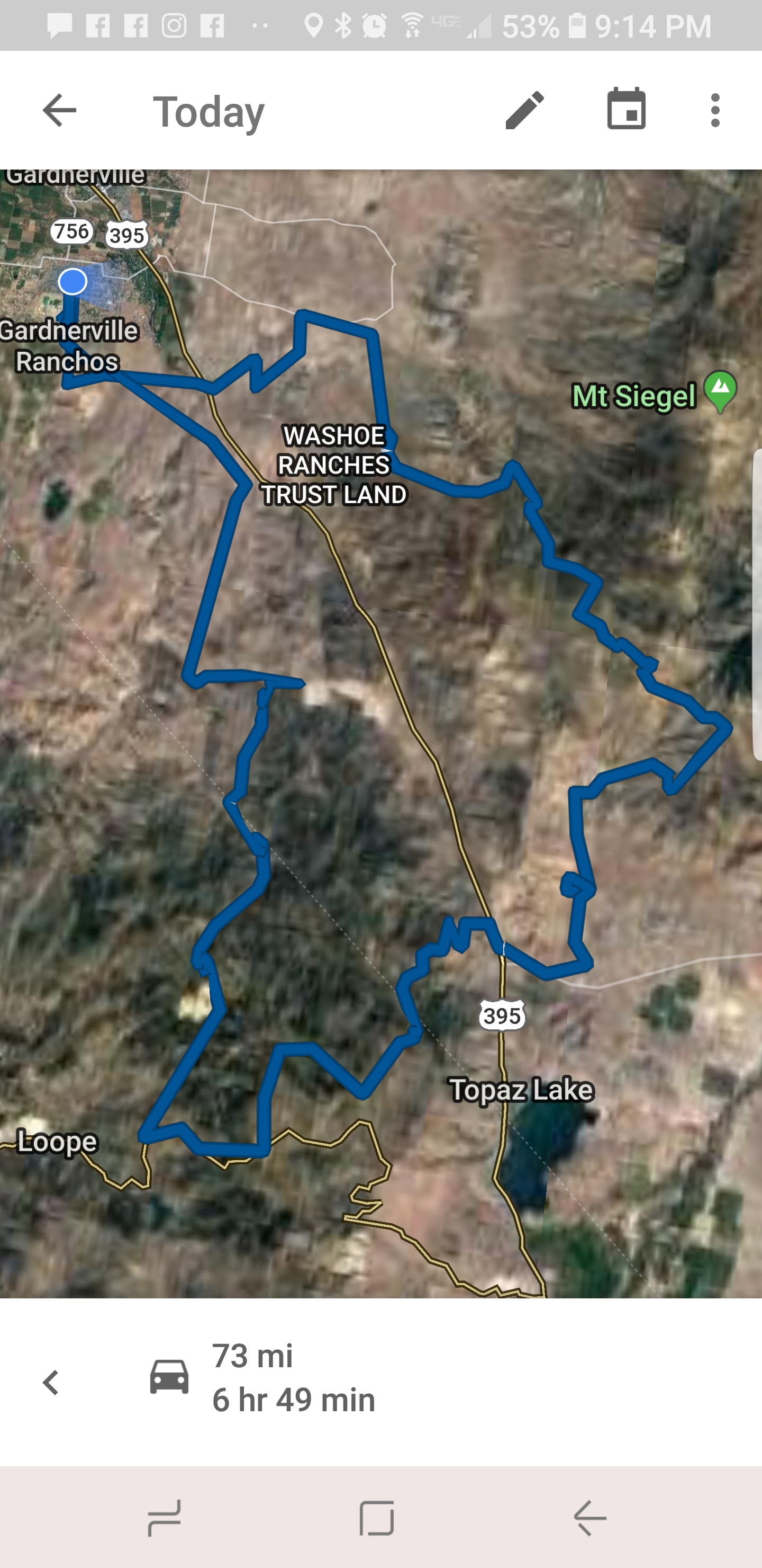 Screenshot_20180609-211440_Maps.jpg