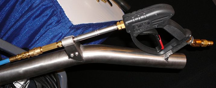 tiwand.jpg