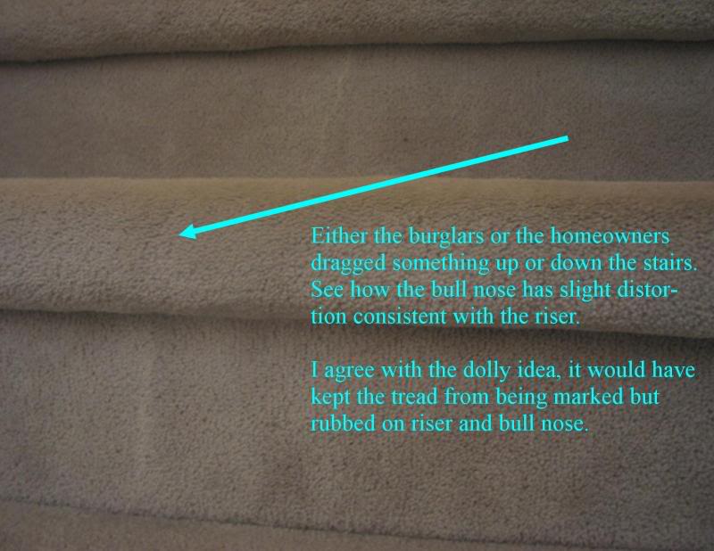 TonysPuzzlestairs.jpg