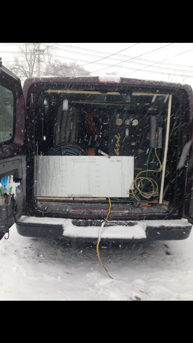 van insulation 5.PNG