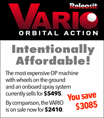 vario-affordable.gif