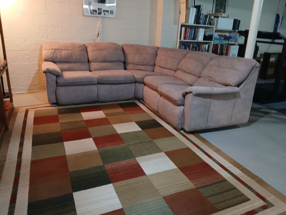 image000000 (57).jpg