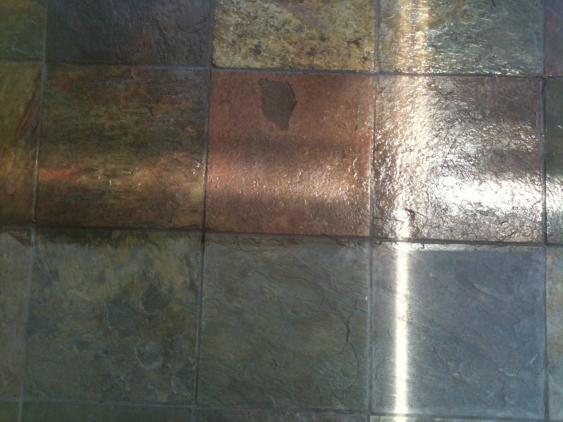 slate sealer2.jpg
