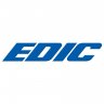 EDIC