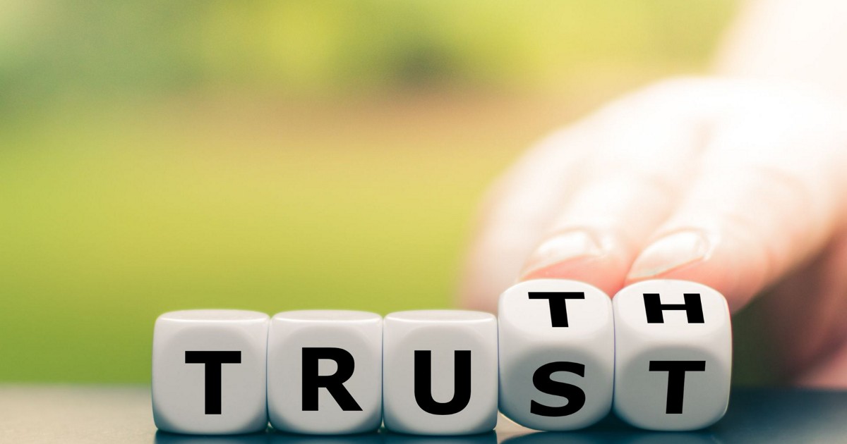What-is-trust-why-does-it-matter-for-development-and-how-do-we-measure-it-1.jpg