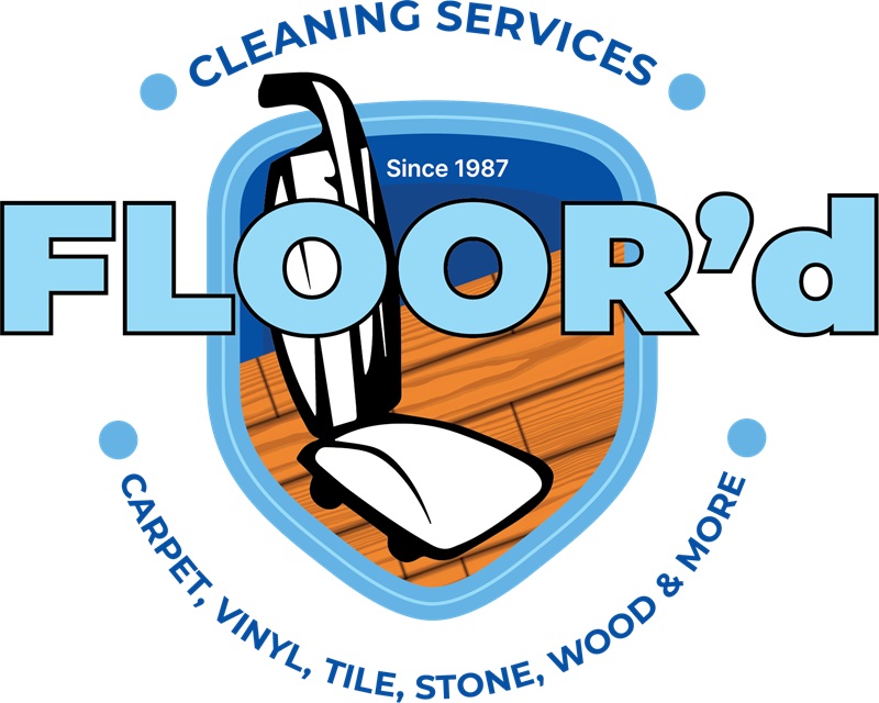 Floord%20logo%20for%20SM.jpg