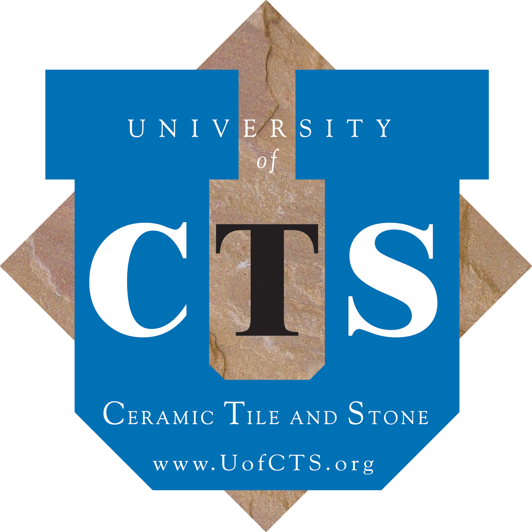 www.uofcts.org