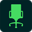 www.ziprecruiter.com
