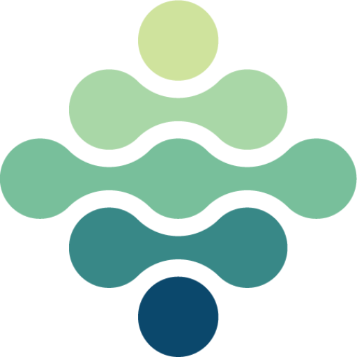 foamingfloors.com