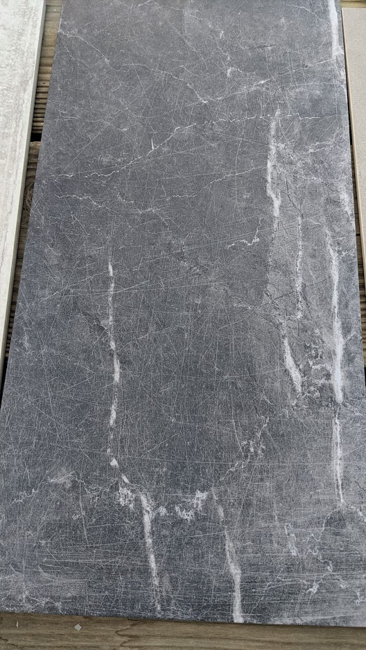 1621999051496-png.108303