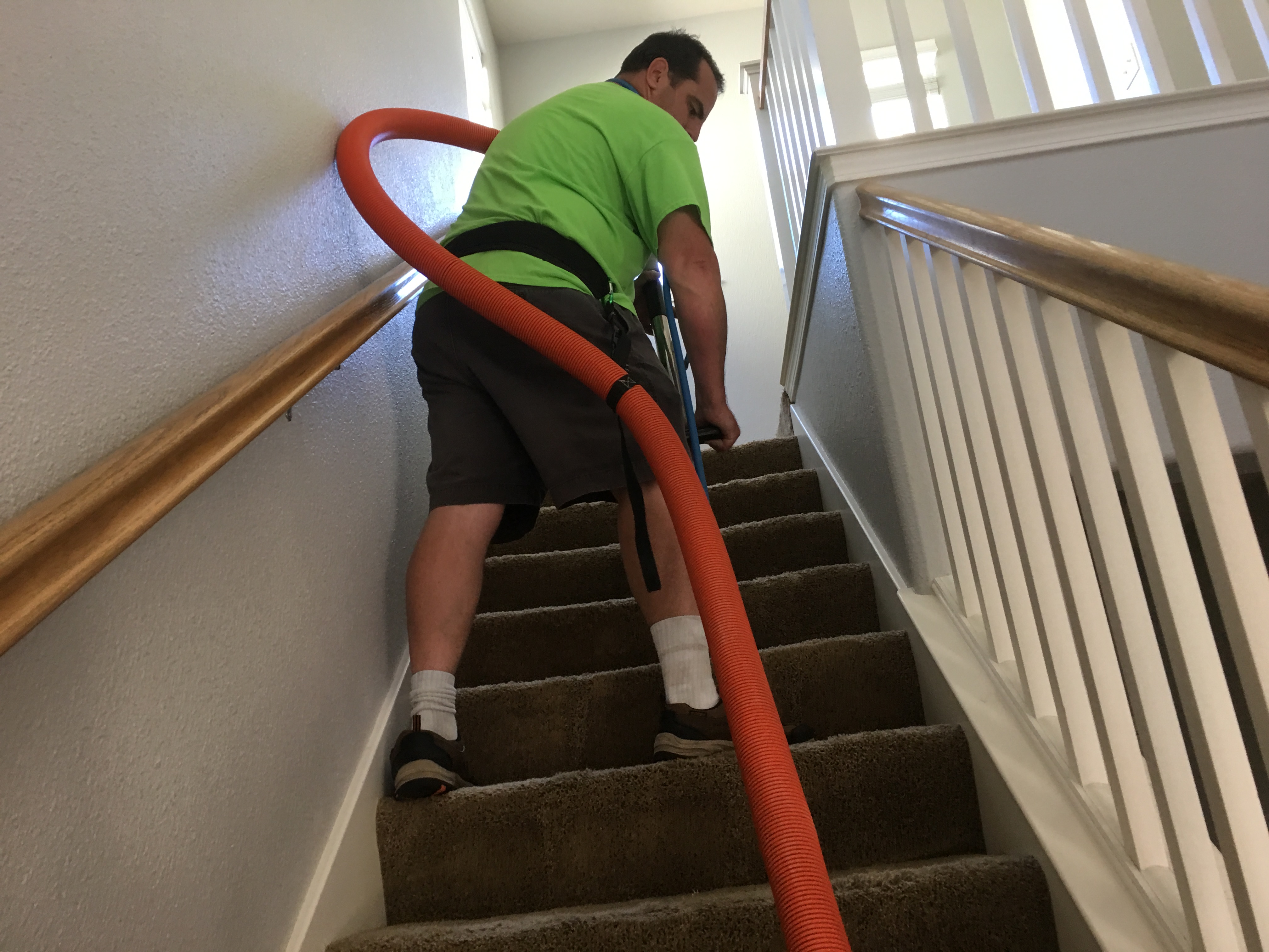 59978bbf-e64a-4874-bbb2-daf6b50e7403-jpeg.82680