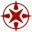 aztecfinancial.com