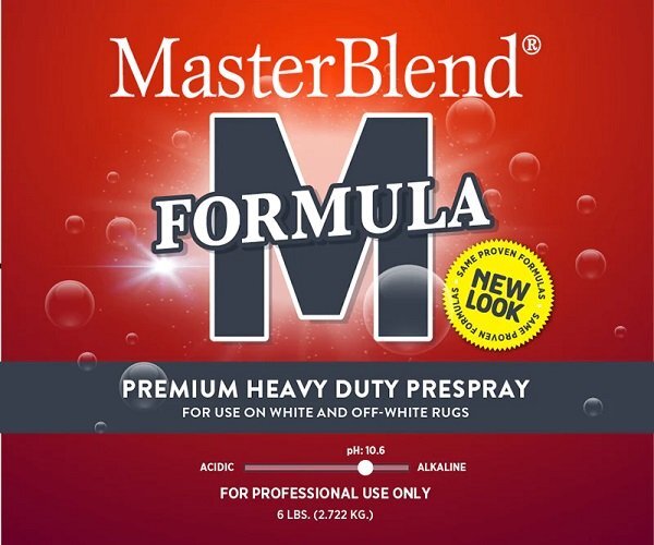 Masterblend_FormulaM-6LB-01_1400x.jpg Masterblend_FormulaM-6LB-01_1400x.jpg